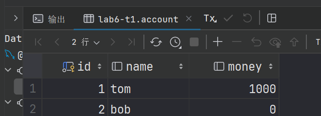 Pasted image 20250509165158.png